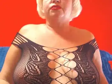 Chaturbate Best Webcam of lizabrazzer