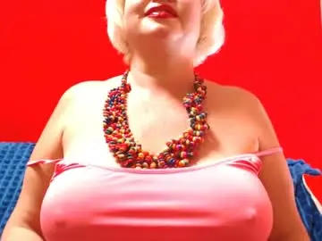 Chaturbate Live Sex of lizabrazzer