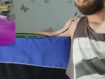 Chaturbate Watch Live Sex Cams of longlatindong
