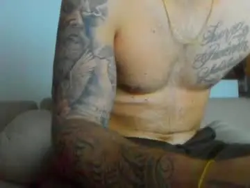 Chaturbate Best live sex cam show of lukeglanton17