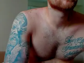 Chaturbate Sex Cam of lukeglanton17