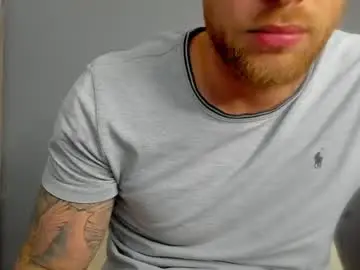 Chaturbate Watch Live Sex Cams of lukeglanton17