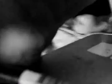 Chaturbate Nude Webcam of luvdezire