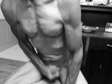 Chaturbate Watch Live Sex Cams of luvdezire