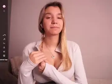 Chaturbate Adult Webcams of margarethowell