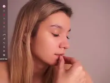 Chaturbate Free Live Porn of margarethowell
