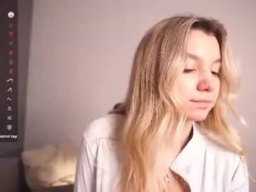 Chaturbate Sex Chat of margarethowell