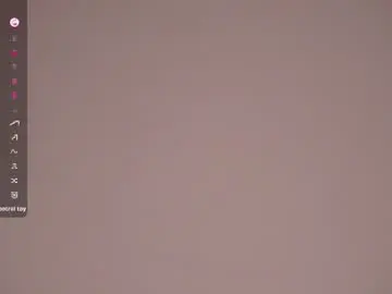 Chaturbate Private Sex Chat of margarethowell