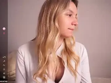 Chaturbate Nude Webcam of margarethowell
