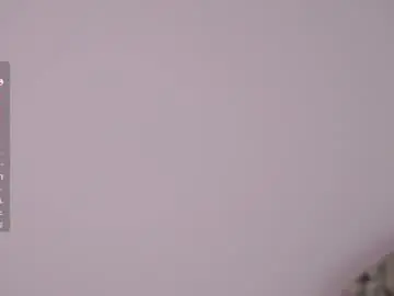 Chaturbate Sex Chat of margarethowell