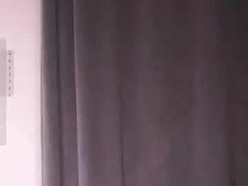 Chaturbate Live Sex of margarethowell