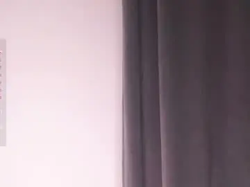 Chaturbate Best live sex cam show of margarethowell
