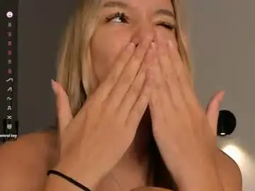 Chaturbate Live Porn of margarethowell