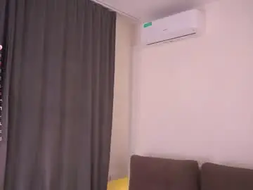 Chaturbate Free Porn Cam of margarethowell