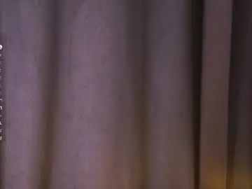 Chaturbate Sex Chat of margarethowell