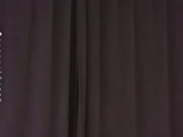 Chaturbate Live Porn of margarethowell