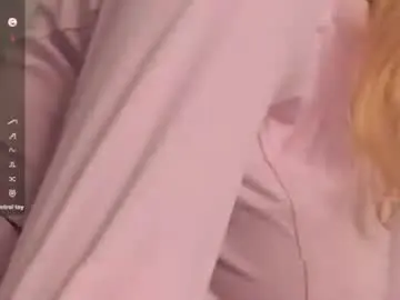Chaturbate Best live sex cam show of margarethowell