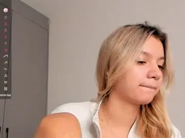 Chaturbate Best Webcam of margarethowell