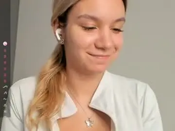 Chaturbate Sex Cam of margarethowell