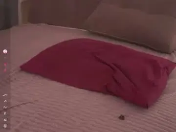 Chaturbate Free Live Porn of margarethowell