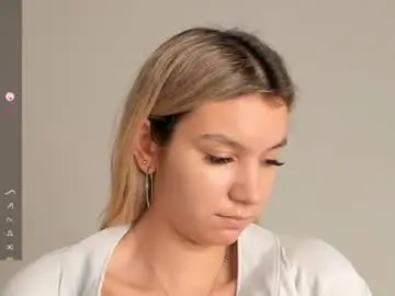 Chaturbate Sex Cam of margarethowell
