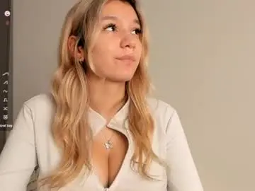 Chaturbate Live Sex of margarethowell