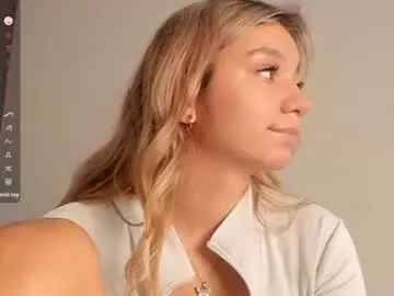 Chaturbate Best live sex cam show of margarethowell
