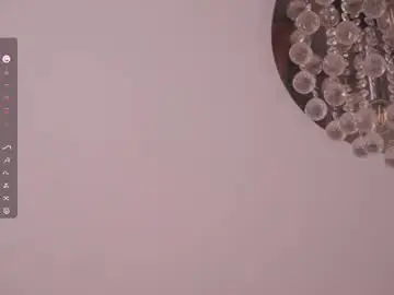 Chaturbate Private Sex Chat of margarethowell