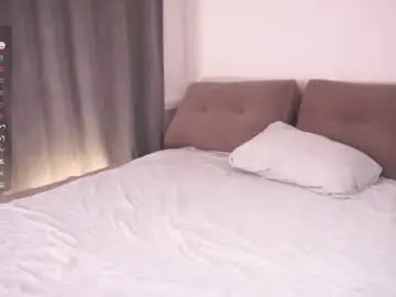 Chaturbate Sex Chat of margarethowell