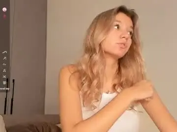 Chaturbate Sex Chat of margarethowell