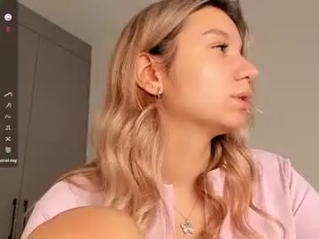 Chaturbate Best live sex cam show of margarethowell