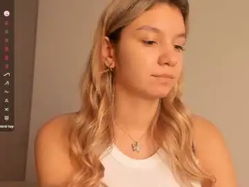 Chaturbate Best Webcam of margarethowell