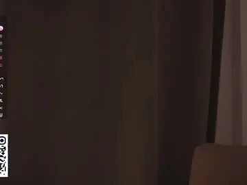 Chaturbate Private Sex Chat of margarethowell