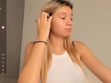 Chaturbate Free Live Porn of margarethowell