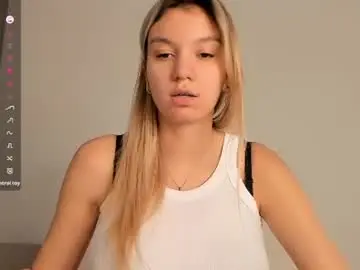 Chaturbate Private Sex Chat of margarethowell