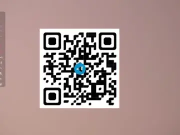 Chaturbate Best Webcam of margarethowell