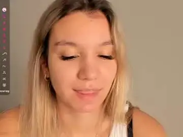 Chaturbate Best live sex cam show of margarethowell