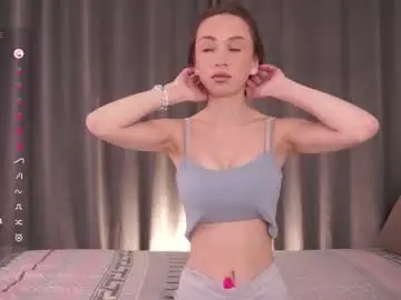 Chaturbate Watch Live Sex Cams of margarethowell