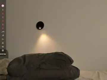Chaturbate Sex Cam of margarethowell