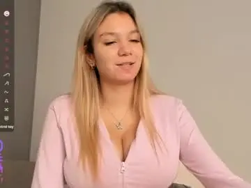 Chaturbate Sex Cam of margarethowell
