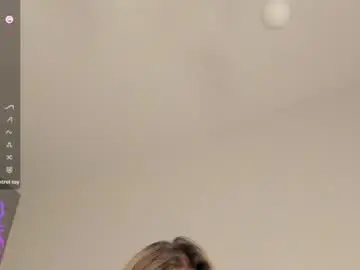 Chaturbate Free Porn Cam of margarethowell