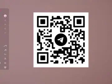 Chaturbate Free Live Porn of margarethowell