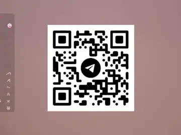 Chaturbate Free Porn Cam of margarethowell