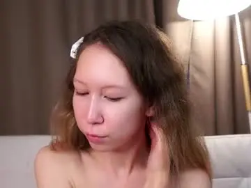 Chaturbate Live Porn of margarethowell