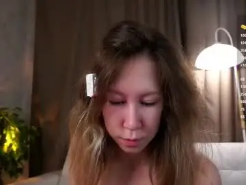 Chaturbate Watch Live Sex Cams of margarethowell
