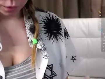 Chaturbate Best Webcam of margarethowell