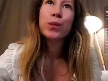 Chaturbate Live Porn of margarethowell