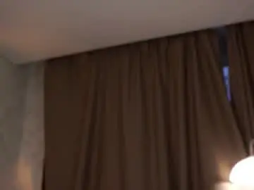Chaturbate Free Porn Cam of margarethowell