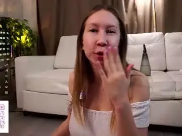 Chaturbate Live Porn of margarethowell