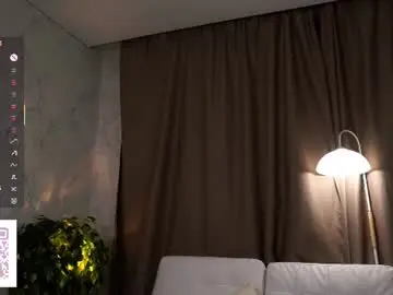 Chaturbate Best live sex cam show of margarethowell